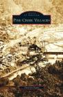 Pine Creek Villages Cover Image