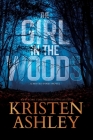 The Girl in the Woods Cover Image