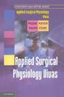 Applied Surgical Physiology Vivas Cover Image