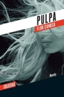 Pulpa By Flor Canosa Cover Image