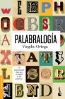 Palabralogía Cover Image