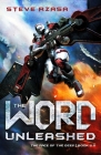 The Word Unleashed: Volume 2 (Face of the Deep #2) Cover Image