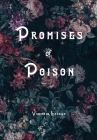 Promises of Poison By Victoria Lauren Cover Image
