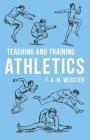 Teaching and Training Athletics Cover Image