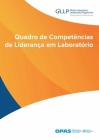 Quadro de Competências de Liderança Em Laboratório Cover Image