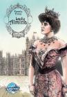 Female Force: Lady Almina: The Woman behind Downton Abbey Cover Image