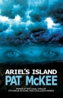 Ariel's Island By Pat McKee, Tom Whitfield (Editor), Angela K. Durden (Editor) Cover Image