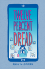 Twelve Percent Dread Cover Image