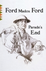 Parade's End (Vintage Classics) By Ford Madox Ford Cover Image
