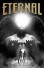 Eternal By David Gere Cover Image