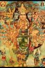 Rigveda Samhitha Volume Seven - Mandala Ten (Sukta 1 to 100) By Raghavendra Tippur Cover Image