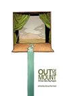 Out of the Mount: 19 from New Play Project By Eric Samuelsen, Melissa Leilani Larson, Davey Morrison (Editor) Cover Image