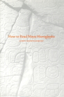 How to Read Maya Hieroglyphs Cover Image