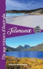 Tasmanie By Cristina Rebiere Cover Image