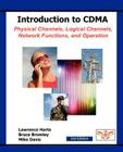 Introduction to Cdma, 2nd Edition By Lawrence Harte, Mike Davis Cover Image