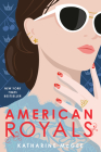 American Royals Cover Image