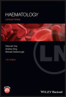 Haematology (Lecture Notes) Cover Image