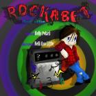 Rockabet: Classic Edition Cover Image