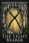 The Light Bearer Cover Image
