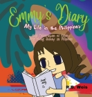 Emmy's Diary By Rb Weis Cover Image