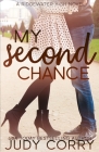 My Second Chance Cover Image
