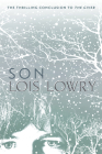 Son (Giver Quartet #4) By Lois Lowry Cover Image