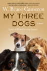 My Three Dogs Cover Image