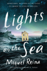 Lights on the Sea Cover Image