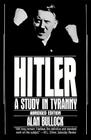 Hitler: A Study in Tyranny Cover Image