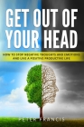 Get Out of Your Head Cover Image