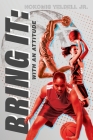 Bring It By Nokomis Yeldell Cover Image