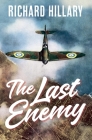 The Last Enemy By Richard Hillary Cover Image