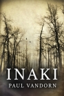 Inaki Cover Image