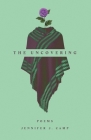 The Uncovering: poems Cover Image