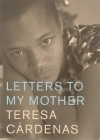 Letters to My Mother Cover Image