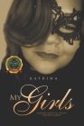 My Girls: Katrina Sweets At Night Presents: Krave Cover Image