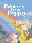Rainbows From Poppy Cover Image