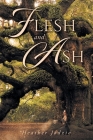 Flesh and Ash Cover Image