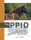 The PPID Book By Remco Sikkel Cover Image