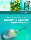 A Comprehensive Guide to Toxicology in Nonclinical Drug Development Cover Image