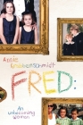 Fred: An unbecoming woman Cover Image