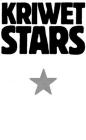 Ferdinand Kriwet: Stars Cover Image