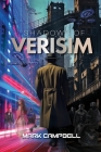 Shadows of Verisim By Mark Campbell Cover Image
