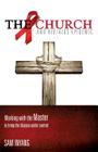 The Church and HIV/AIDS Epidemic Cover Image