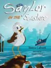 Saylor on the Seashore Cover Image