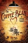 The Coffee Bean & Other Things Cover Image