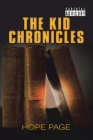 The Kid Chronicles Cover Image