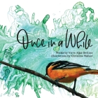 Once in a While By Virve Aljas-Switzer, Christine Walker (Illustrator) Cover Image
