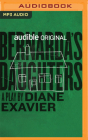 Bernarda's Daughters Cover Image
