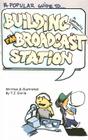 A Popular Guide to Building a Community FM Broadcast Station Cover Image
